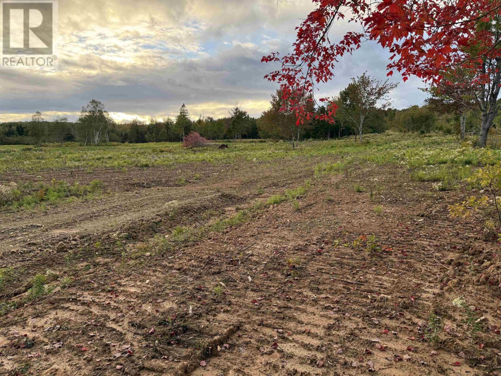 Lot 25 Mull River Road, Mabou, Nova Scotia  B0E 1X0 - Photo 8 - 202618636
