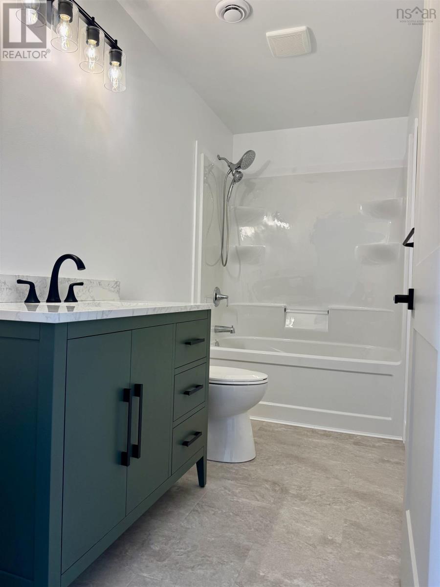 635 West Green Harbour Road, West Green Harbour, Nova Scotia  B0T 1L0 - Photo 18 - 202624127