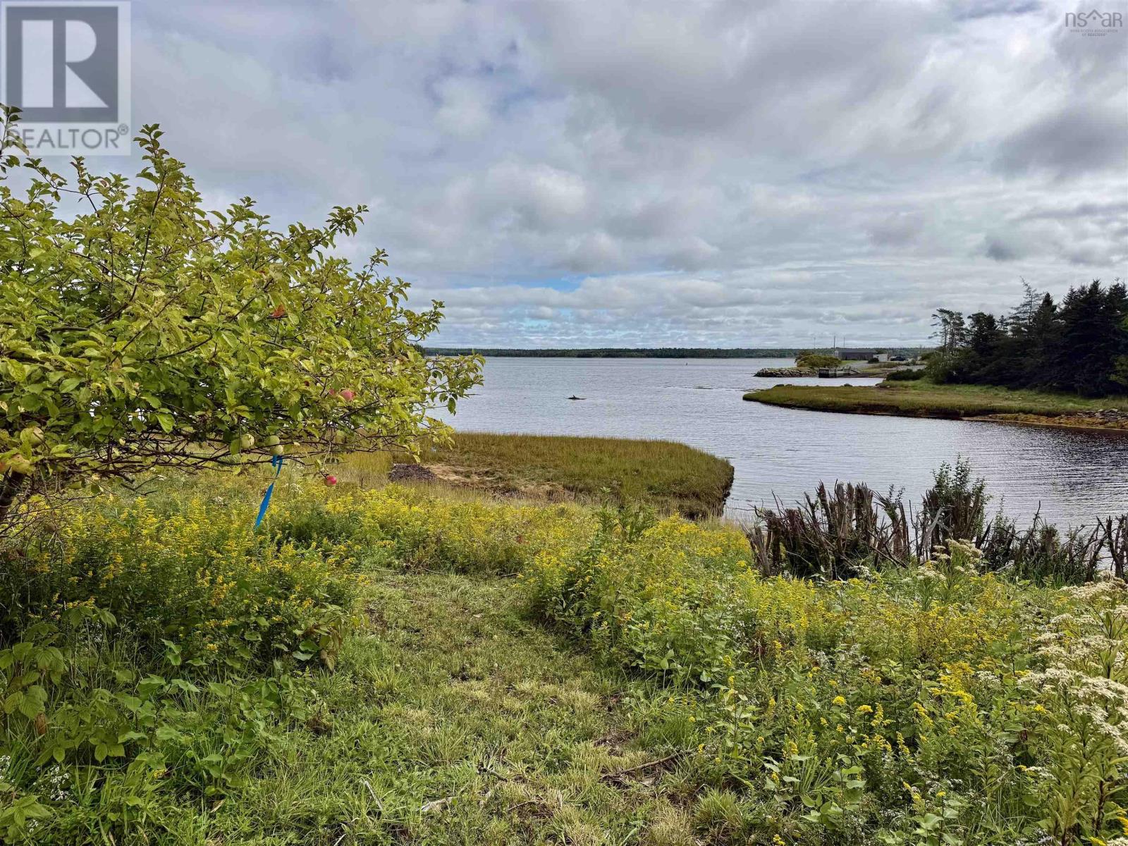 635 West Green Harbour Road, West Green Harbour, Nova Scotia  B0T 1L0 - Photo 23 - 202624127