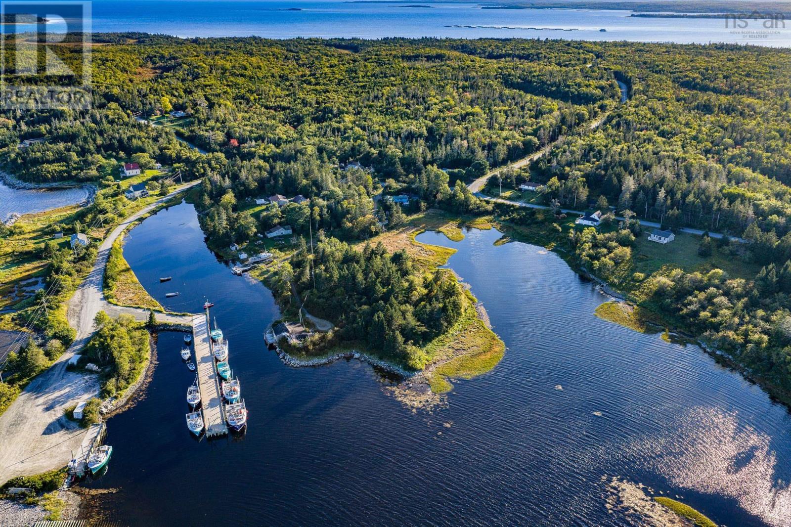 635 West Green Harbour Road, West Green Harbour, Nova Scotia  B0T 1L0 - Photo 20 - 202624127