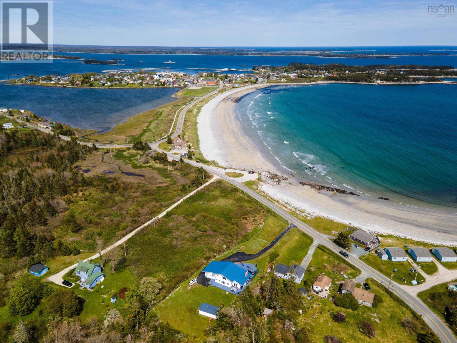 635 West Green Harbour Road, West Green Harbour, Nova Scotia  B0T 1L0 - Photo 28 - 202624127