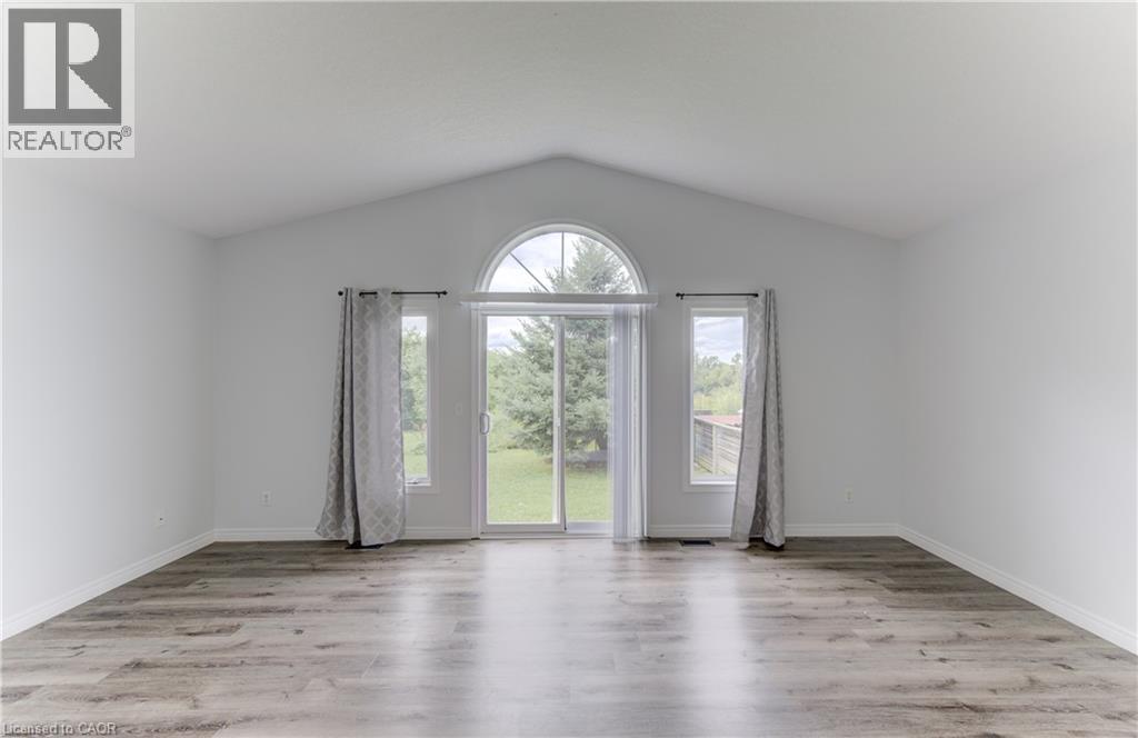 612 Brandenburg Boulevard, Waterloo, Ontario  N2T 2V3 - Photo 26 - 40859764
