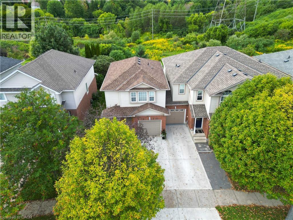 612 Brandenburg Boulevard, Waterloo, Ontario  N2T 2V3 - Photo 41 - 40859764