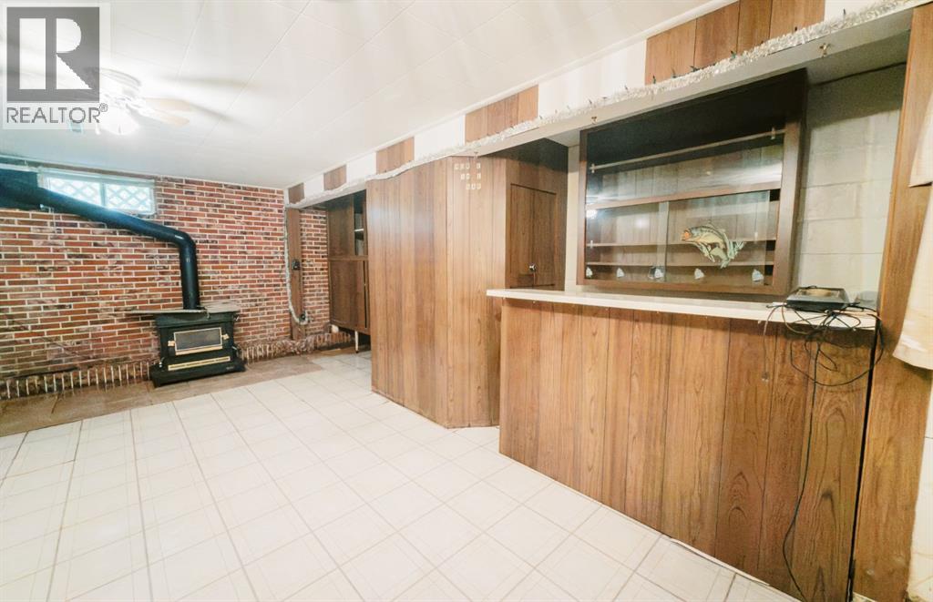 121 2nd Avenue S, Big Valley, Alberta  T0J 0G0 - Photo 27 - A2347574