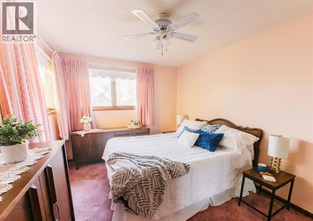 121 2nd Avenue S, Big Valley, Alberta  T0J 0G0 - Photo 21 - A2347574