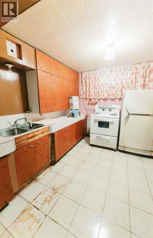 121 2nd Avenue S, Big Valley, Alberta  T0J 0G0 - Photo 28 - A2347574