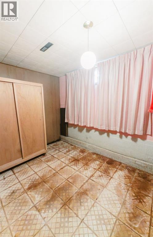 121 2nd Avenue S, Big Valley, Alberta  T0J 0G0 - Photo 33 - A2347574