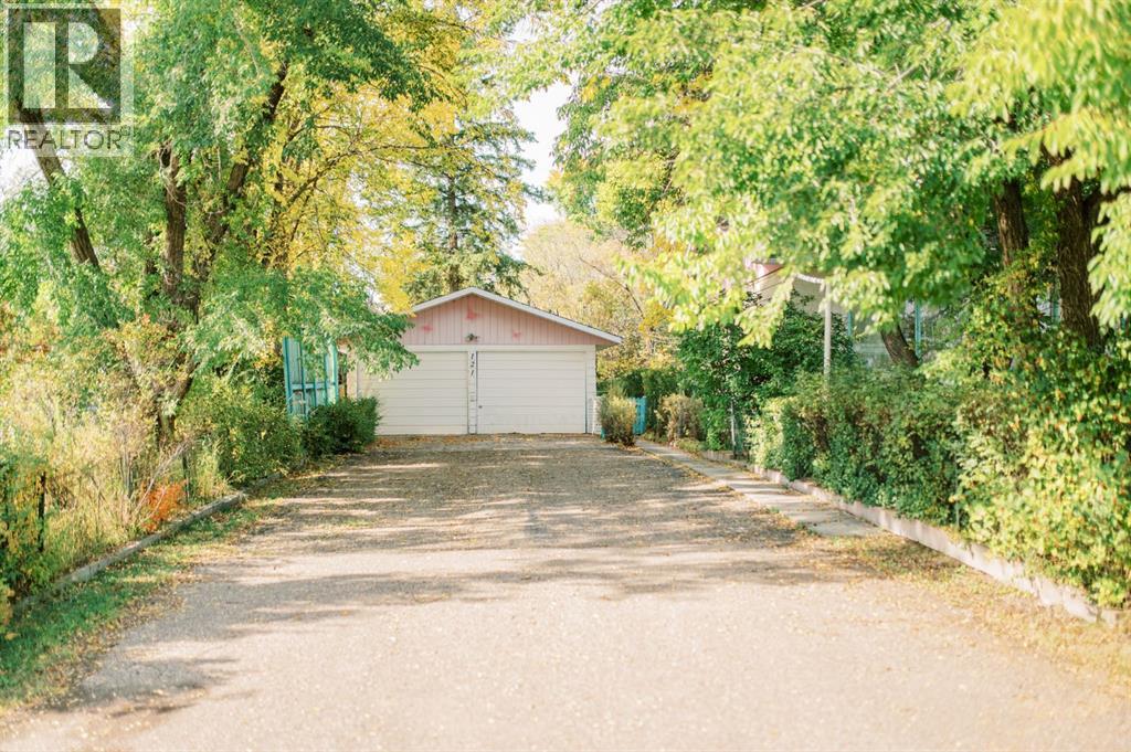 121 2nd Avenue S, Big Valley, Alberta  T0J 0G0 - Photo 3 - A2347574