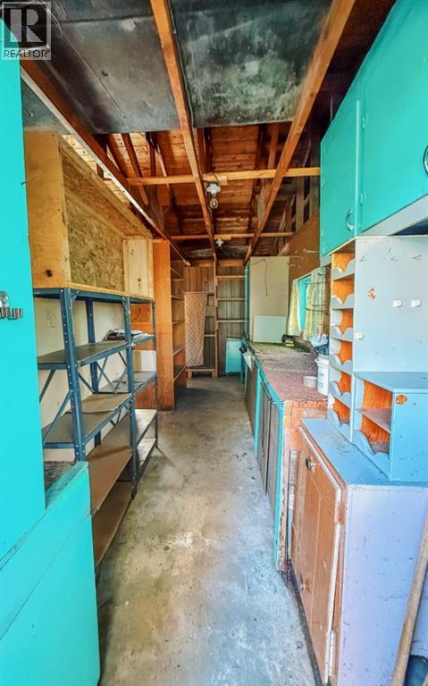 121 2nd Avenue S, Big Valley, Alberta  T0J 0G0 - Photo 35 - A2347574
