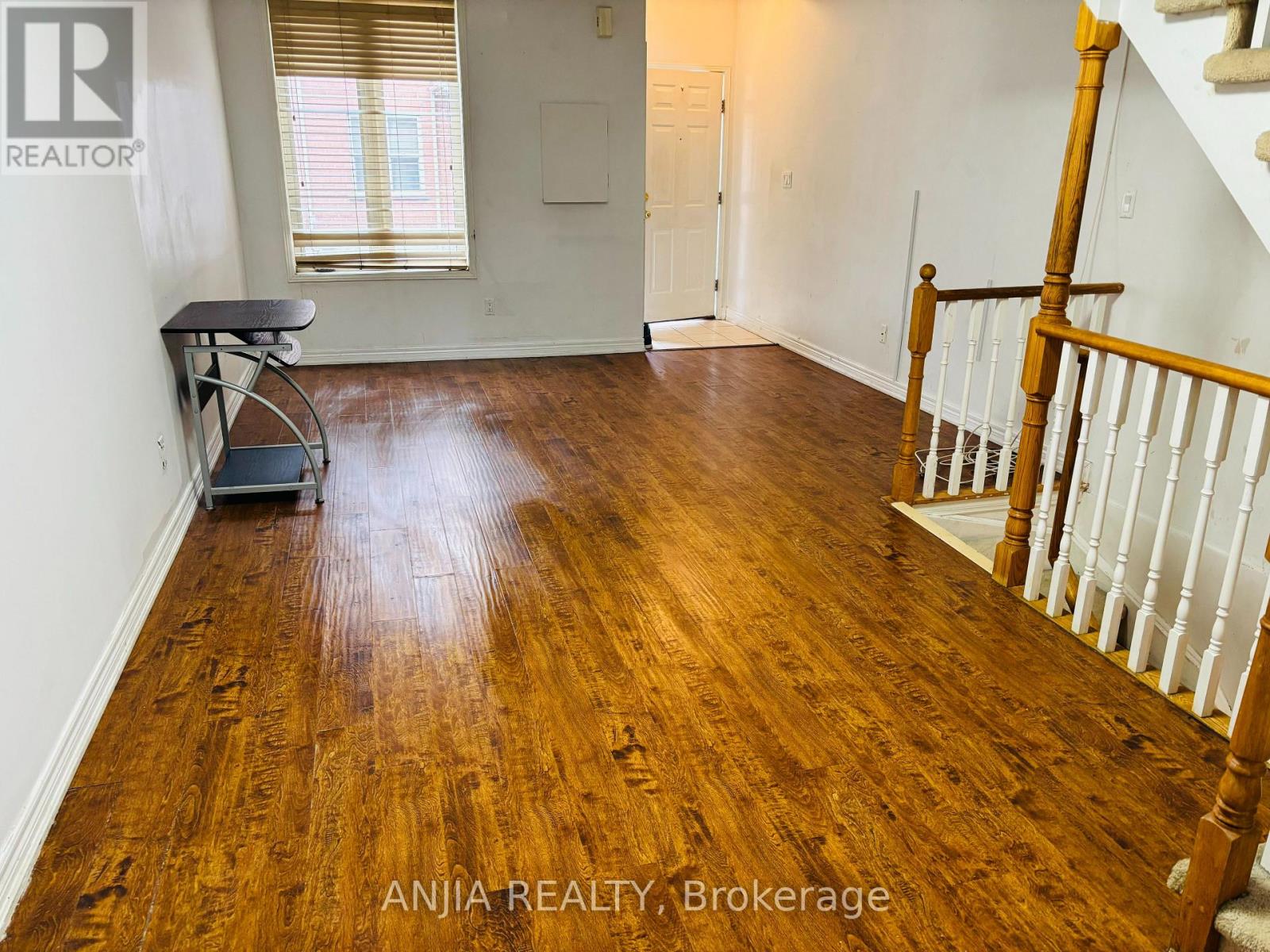 40 - 901 Kennedy Road, Toronto, Ontario  M1K 2E9 - Photo 3 - E13803436