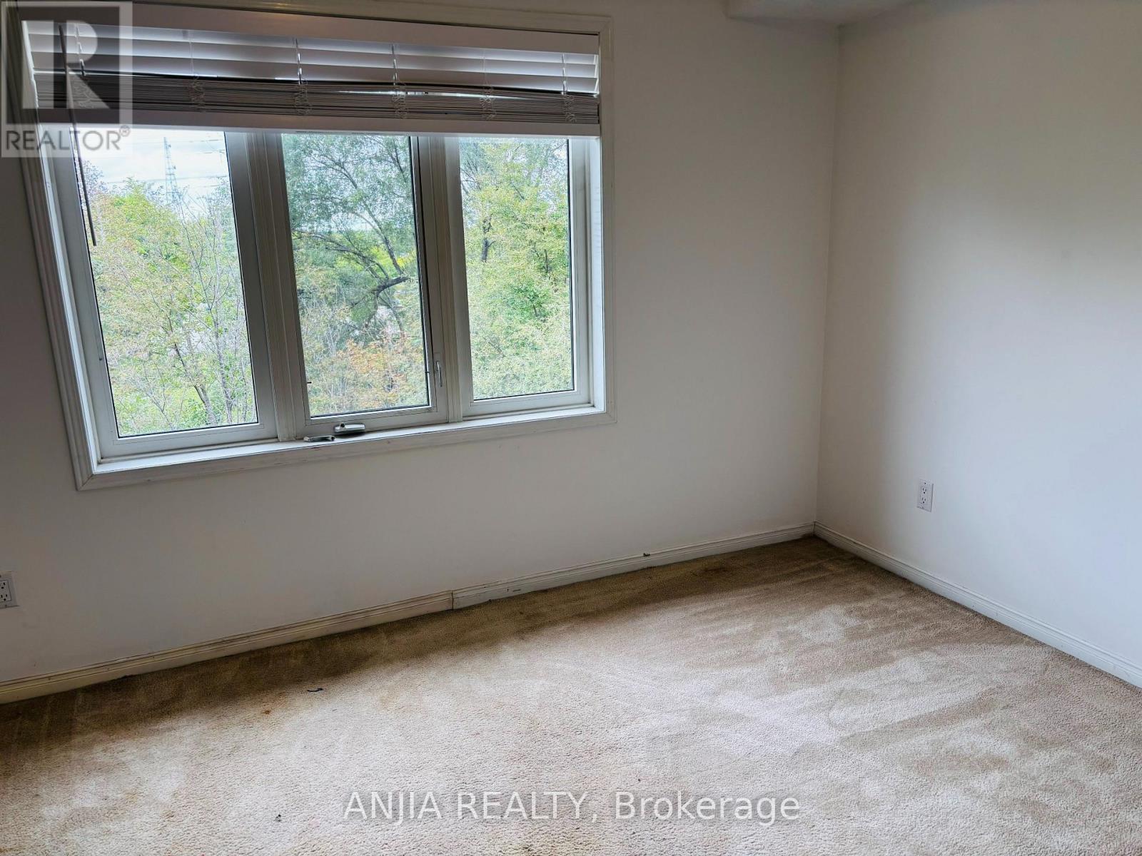 40 - 901 Kennedy Road, Toronto, Ontario  M1K 2E9 - Photo 7 - E13803436