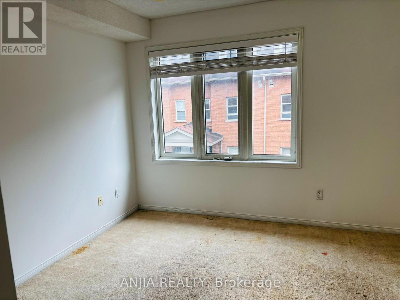 40 - 901 Kennedy Road, Toronto, Ontario  M1K 2E9 - Photo 6 - E13803436