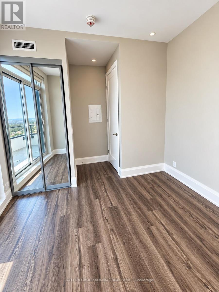 3702 - 12 Gandhi Lane, Markham, Ontario  L3T 0G8 - Photo 12 - N13821722