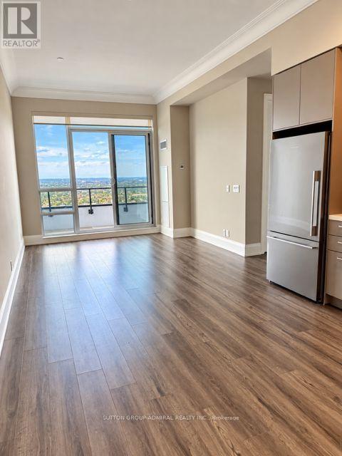 3702 - 12 Gandhi Lane, Markham, Ontario  L3T 0G8 - Photo 6 - N13821722