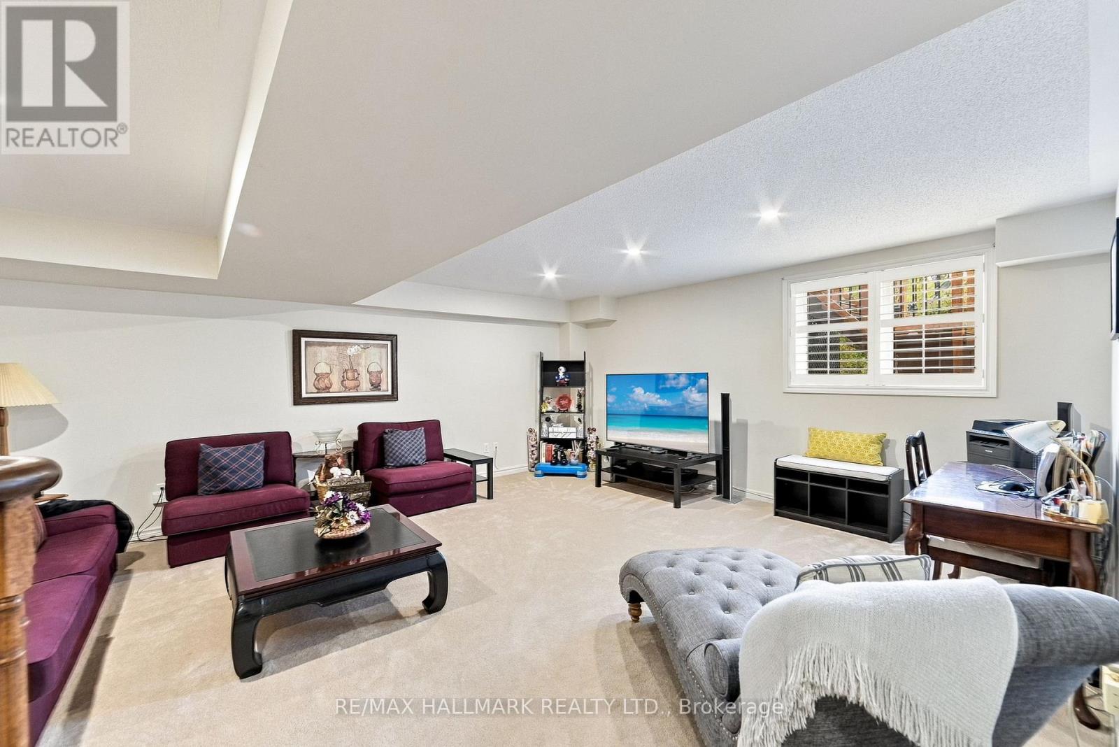 15 - 6439 Rivergate Place, Mississauga, Ontario L5N 8P8 - Photo 25 - W13818028