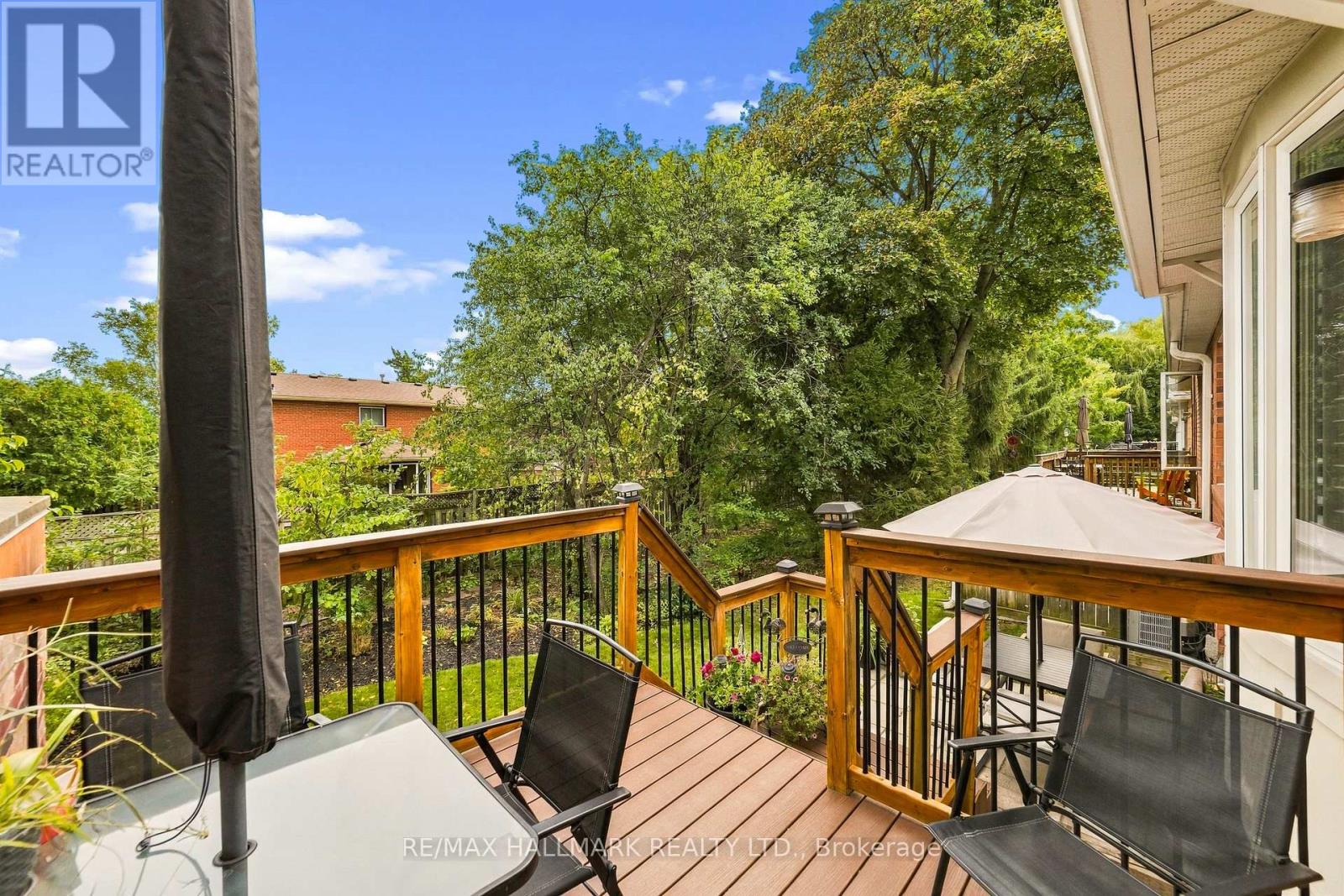15 - 6439 Rivergate Place, Mississauga, Ontario L5N 8P8 - Photo 26 - W13818028