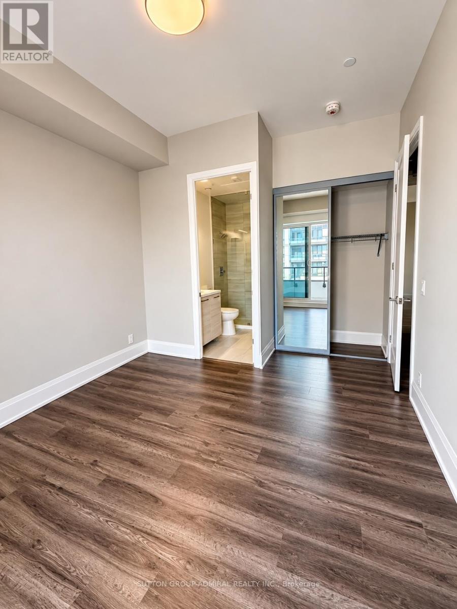 3702 - 12 Gandhi Lane, Markham, Ontario  L3T 0G8 - Photo 9 - N13821722