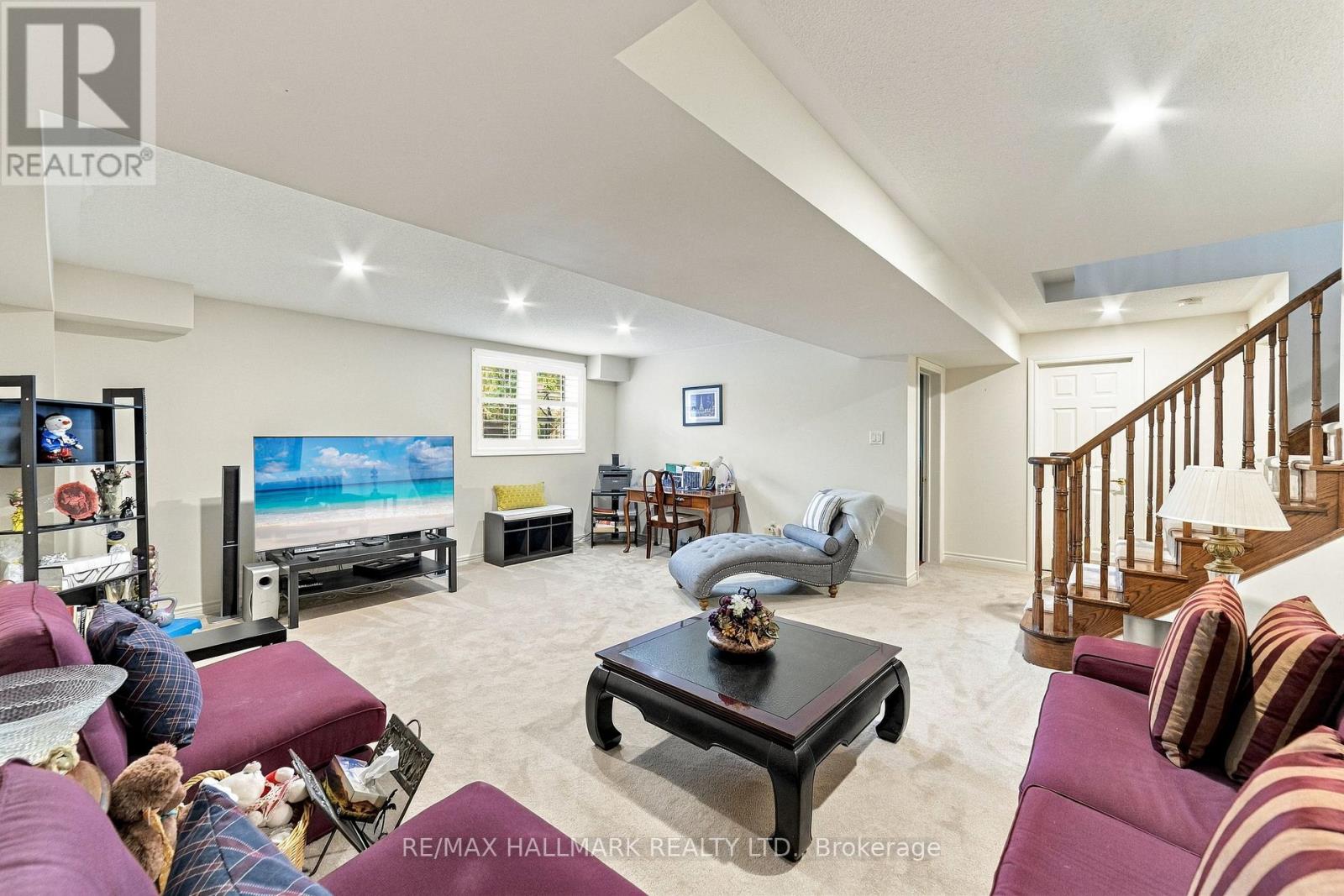 15 - 6439 Rivergate Place, Mississauga, Ontario L5N 8P8 - Photo 24 - W13818028