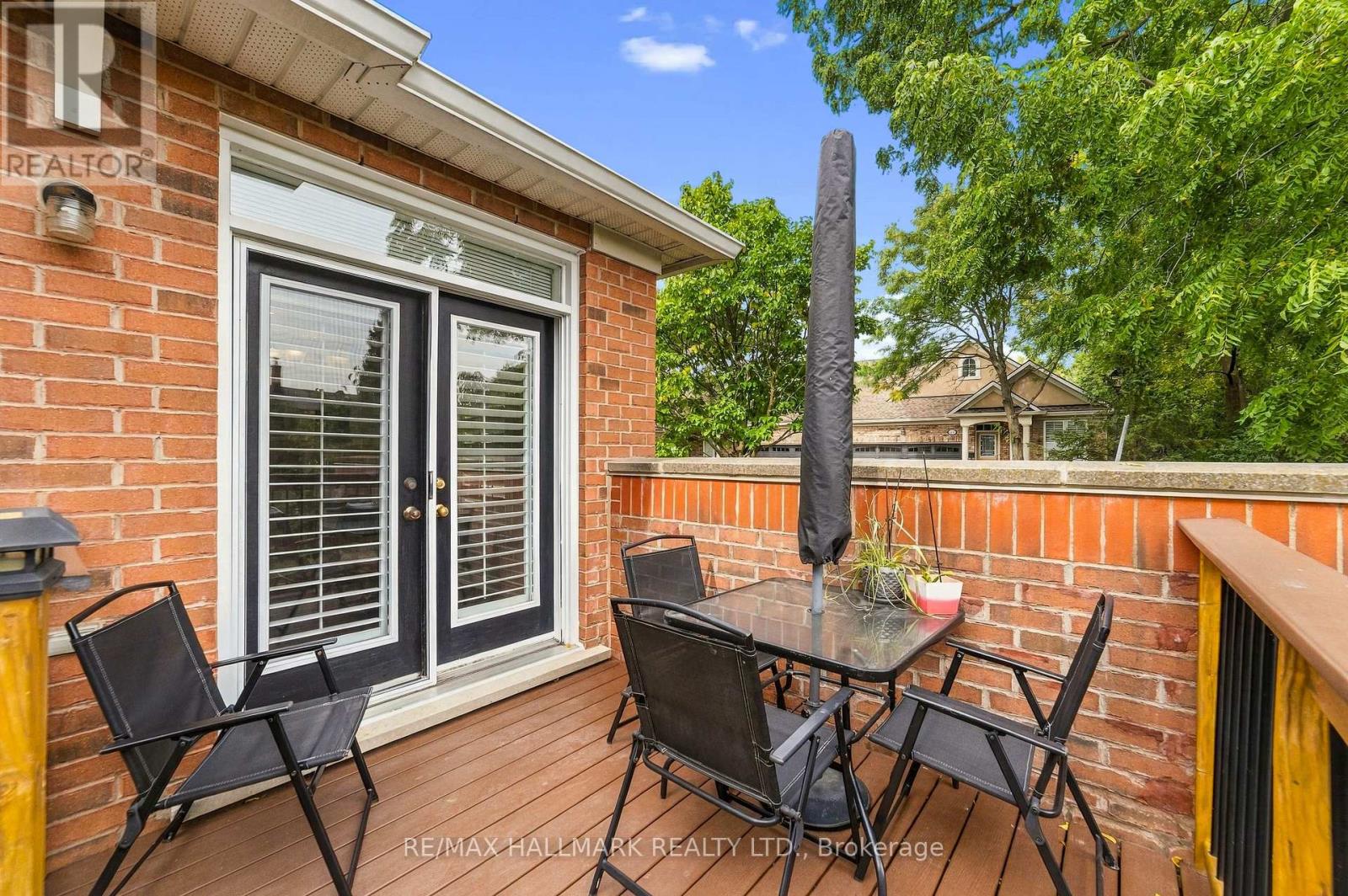 15 - 6439 Rivergate Place, Mississauga, Ontario L5N 8P8 - Photo 27 - W13818028