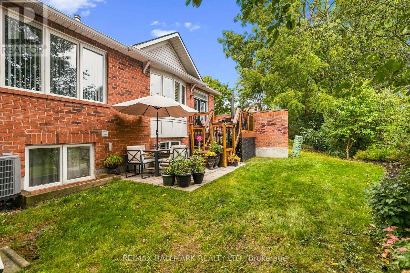 15 - 6439 Rivergate Place, Mississauga, Ontario L5N 8P8 - Photo 28 - W13818028