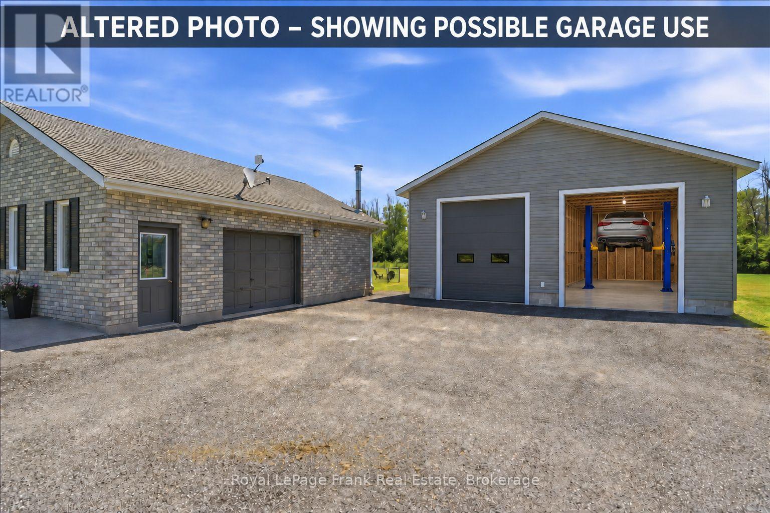 1400 Casey Road, Belleville, Ontario  K8N 4Z6 - Photo 50 - X13547356