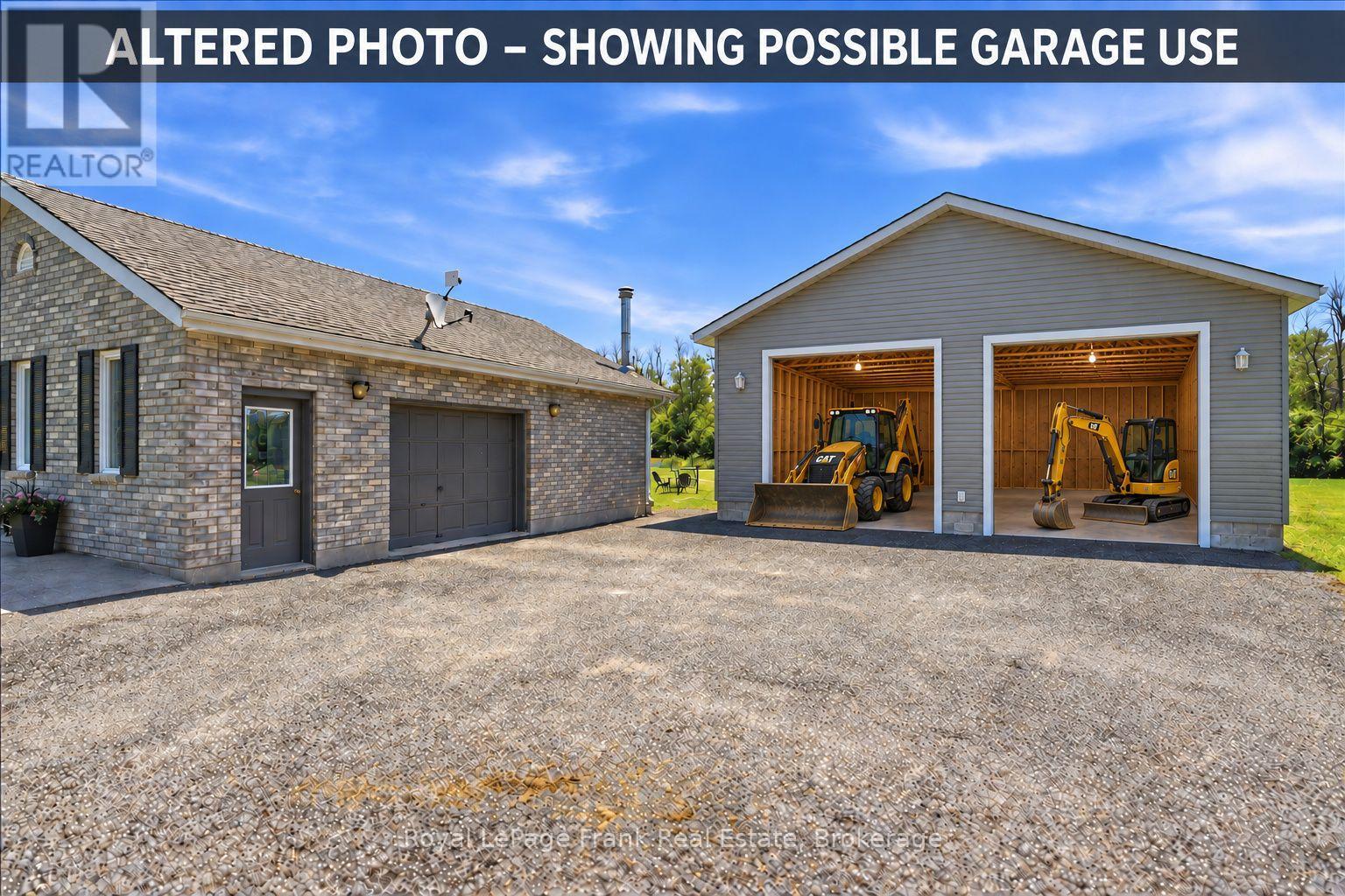 1400 Casey Road, Belleville, Ontario  K8N 4Z6 - Photo 49 - X13547356