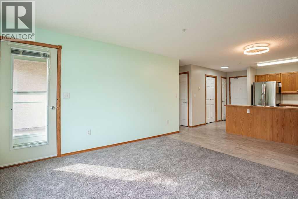 211, 5120 51 Avenue, Vermilion, Alberta  T9X 1E4 - Photo 13 - A2347698