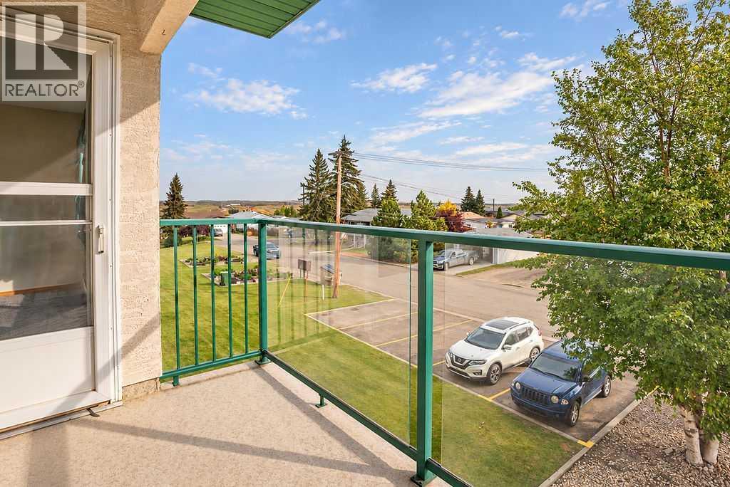 211, 5120 51 Avenue, Vermilion, Alberta  T9X 1E4 - Photo 14 - A2347698