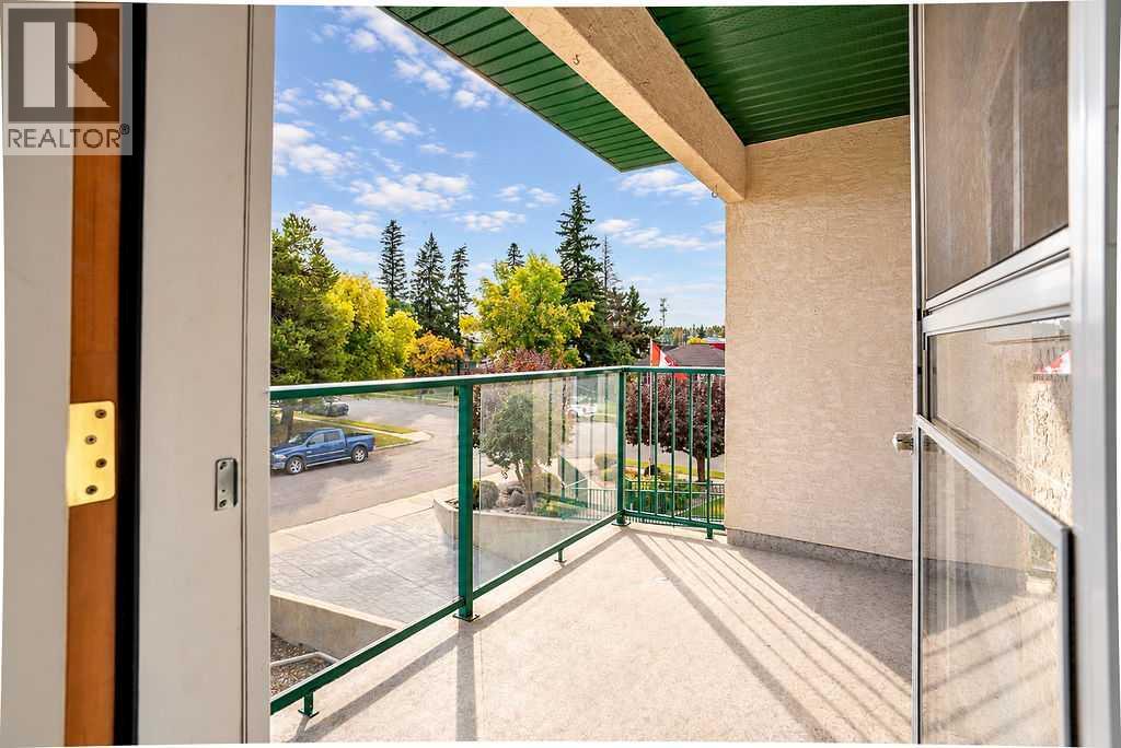 211, 5120 51 Avenue, Vermilion, Alberta  T9X 1E4 - Photo 15 - A2347698