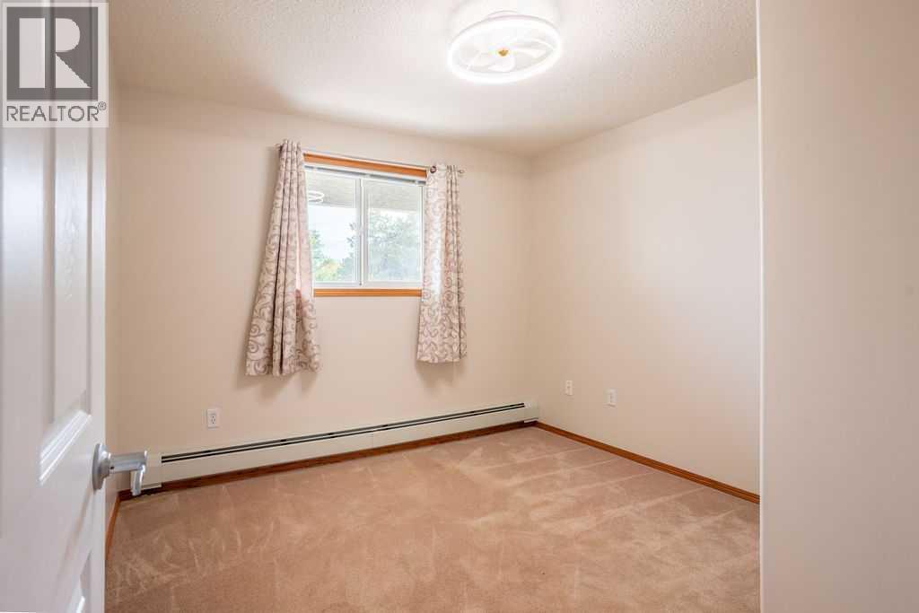 211, 5120 51 Avenue, Vermilion, Alberta  T9X 1E4 - Photo 16 - A2347698