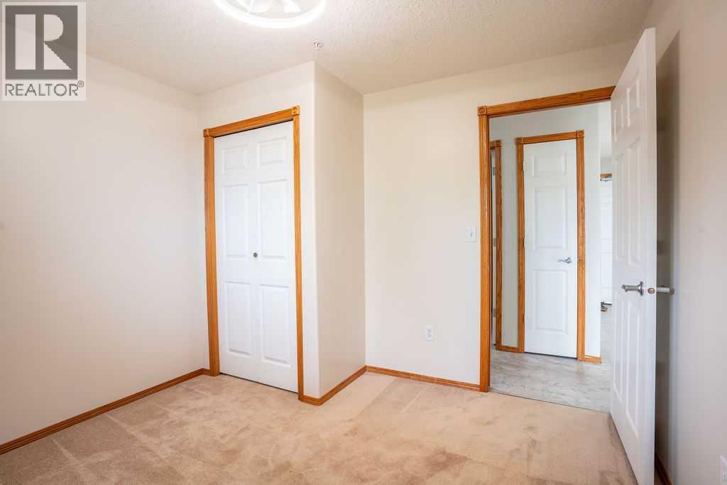 211, 5120 51 Avenue, Vermilion, Alberta  T9X 1E4 - Photo 17 - A2347698