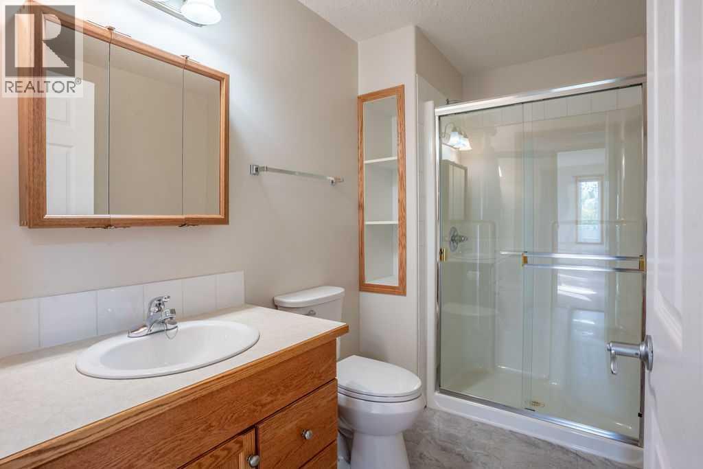 211, 5120 51 Avenue, Vermilion, Alberta  T9X 1E4 - Photo 19 - A2347698