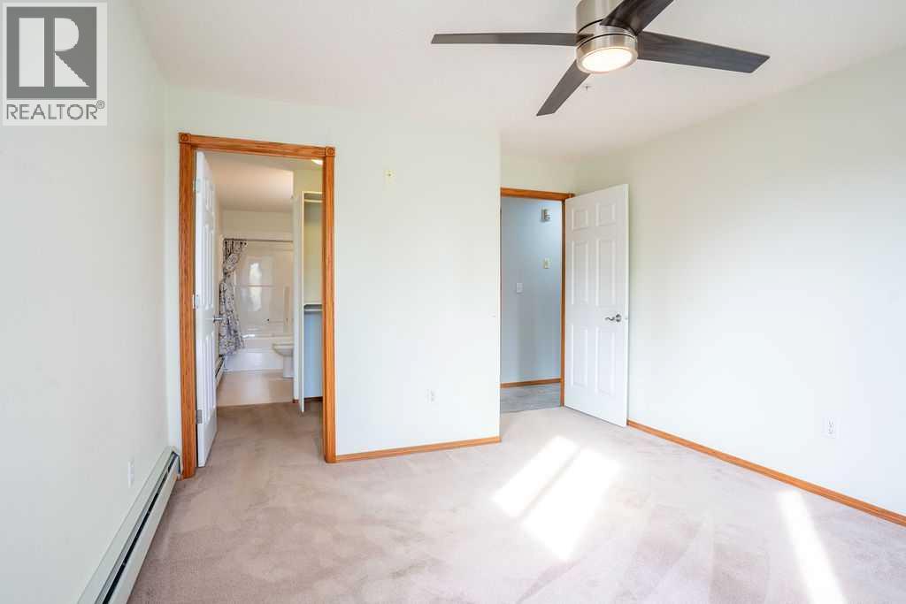 211, 5120 51 Avenue, Vermilion, Alberta  T9X 1E4 - Photo 22 - A2347698
