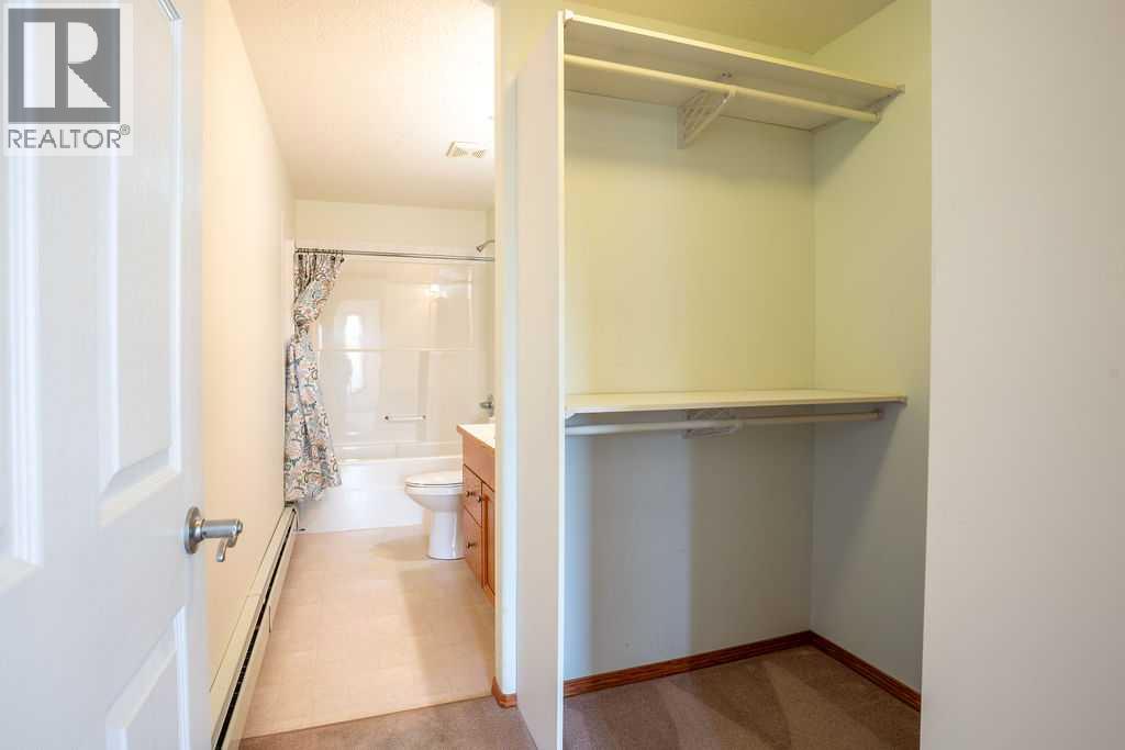 211, 5120 51 Avenue, Vermilion, Alberta  T9X 1E4 - Photo 23 - A2347698