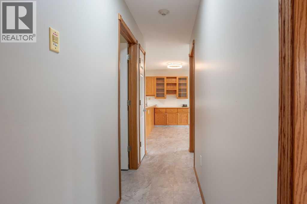 211, 5120 51 Avenue, Vermilion, Alberta  T9X 1E4 - Photo 25 - A2347698