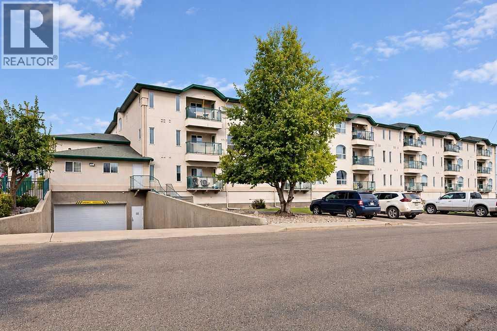 211, 5120 51 Avenue, Vermilion, Alberta  T9X 1E4 - Photo 26 - A2347698