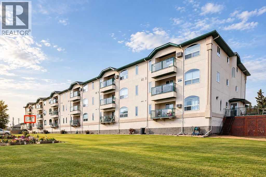 211, 5120 51 Avenue, Vermilion, Alberta  T9X 1E4 - Photo 27 - A2347698