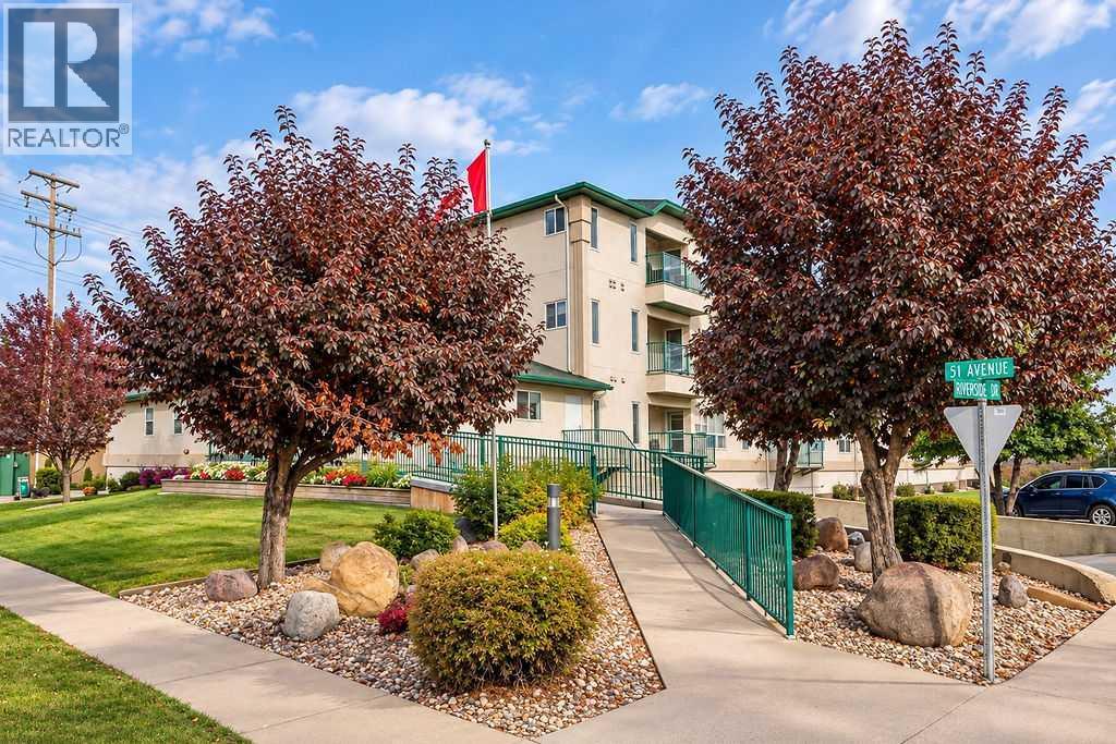 211, 5120 51 Avenue, Vermilion, Alberta  T9X 1E4 - Photo 28 - A2347698
