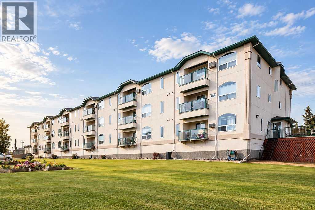 211, 5120 51 Avenue, Vermilion, Alberta  T9X 1E4 - Photo 3 - A2347698