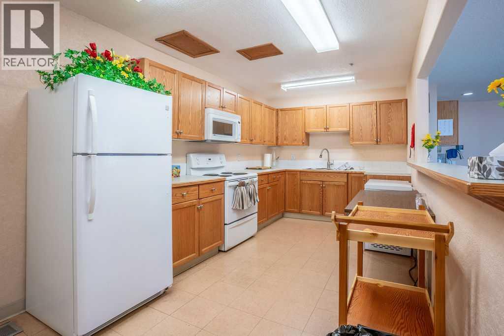 211, 5120 51 Avenue, Vermilion, Alberta  T9X 1E4 - Photo 30 - A2347698