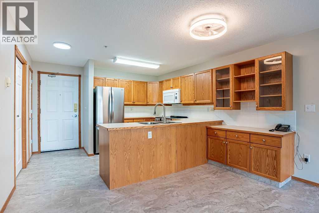 211, 5120 51 Avenue, Vermilion, Alberta  T9X 1E4 - Photo 5 - A2347698
