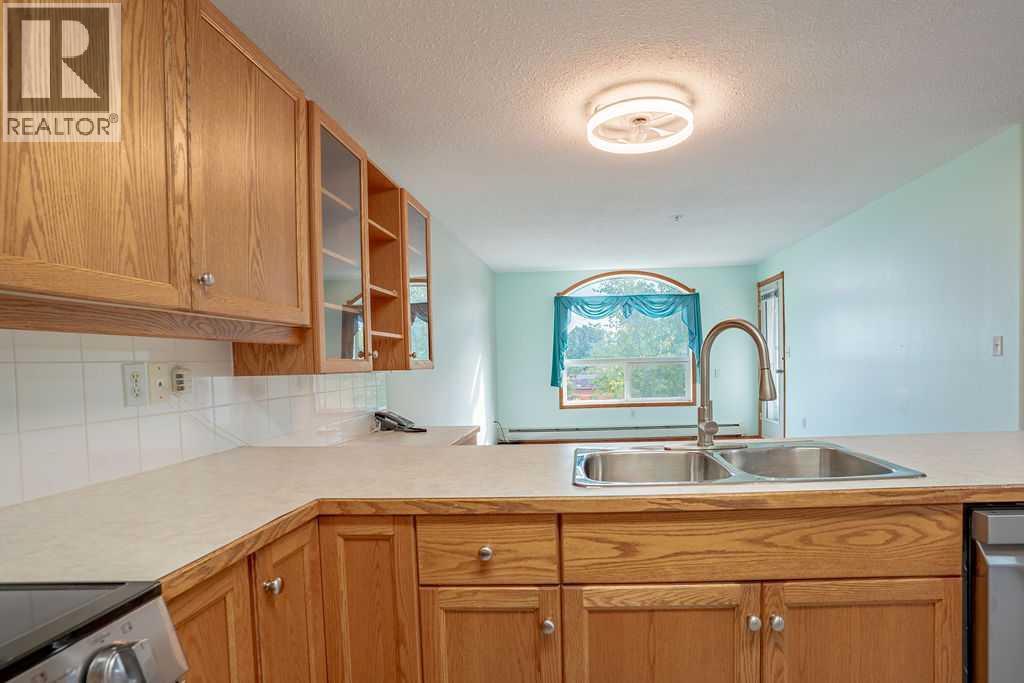 211, 5120 51 Avenue, Vermilion, Alberta  T9X 1E4 - Photo 8 - A2347698