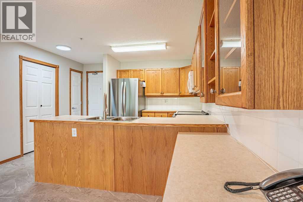 211, 5120 51 Avenue, Vermilion, Alberta  T9X 1E4 - Photo 9 - A2347698