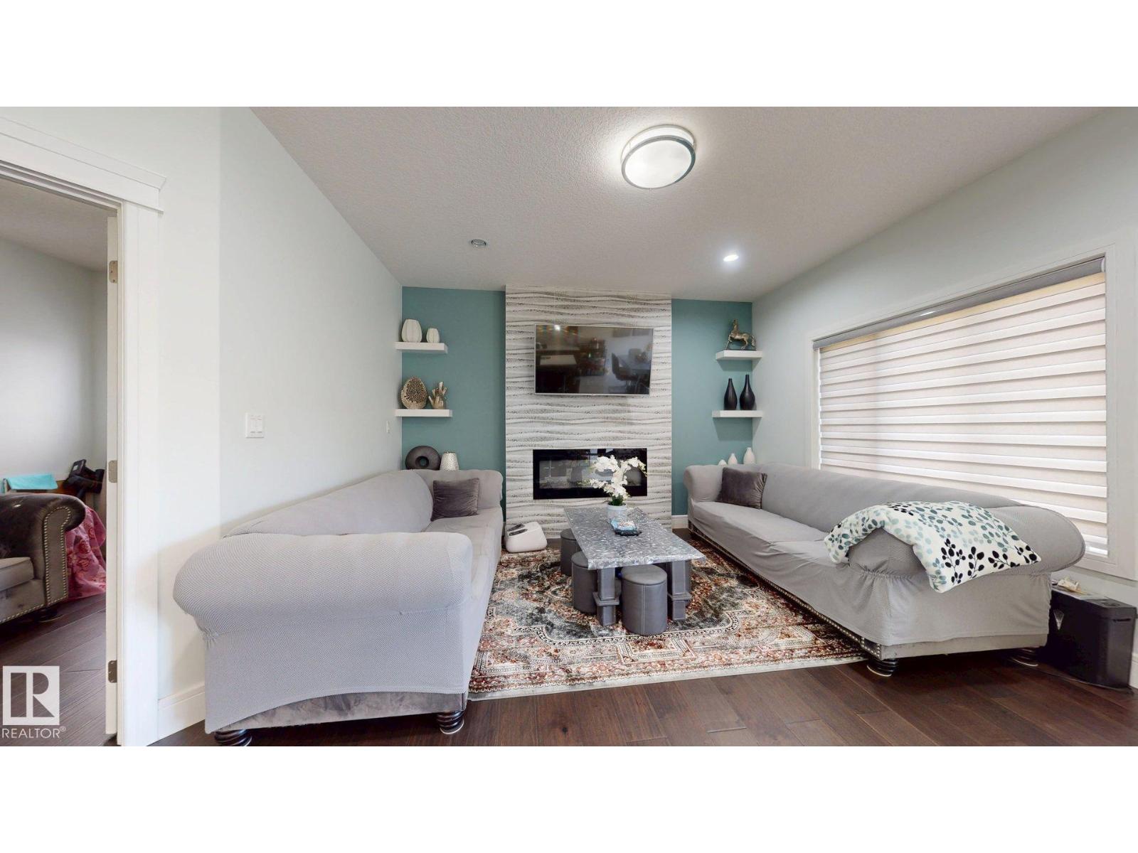 1103 30 St Nw, Edmonton, Alberta  T6T 2H1 - Photo 11 - E4510102