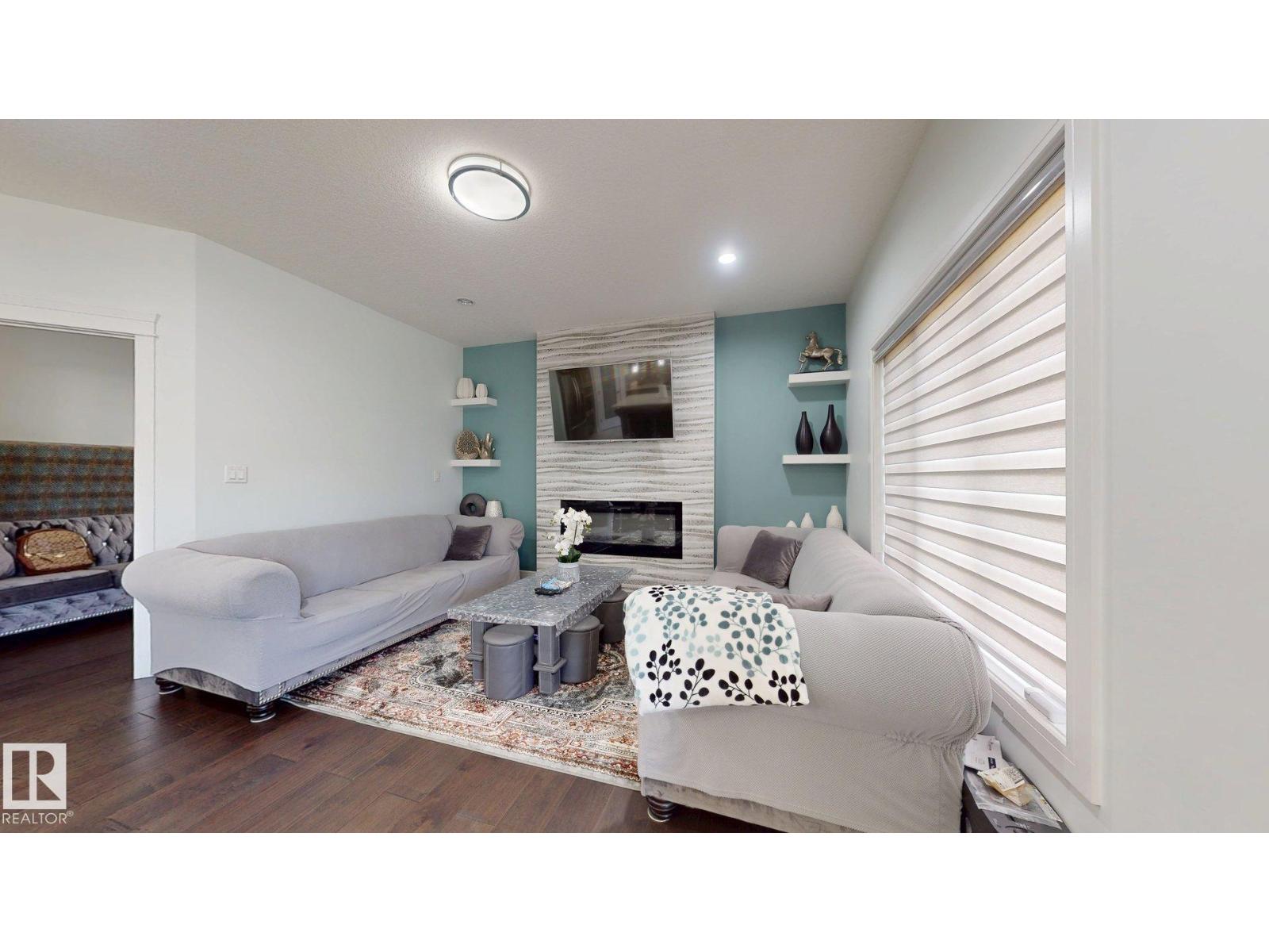 1103 30 St Nw, Edmonton, Alberta  T6T 2H1 - Photo 14 - E4510102