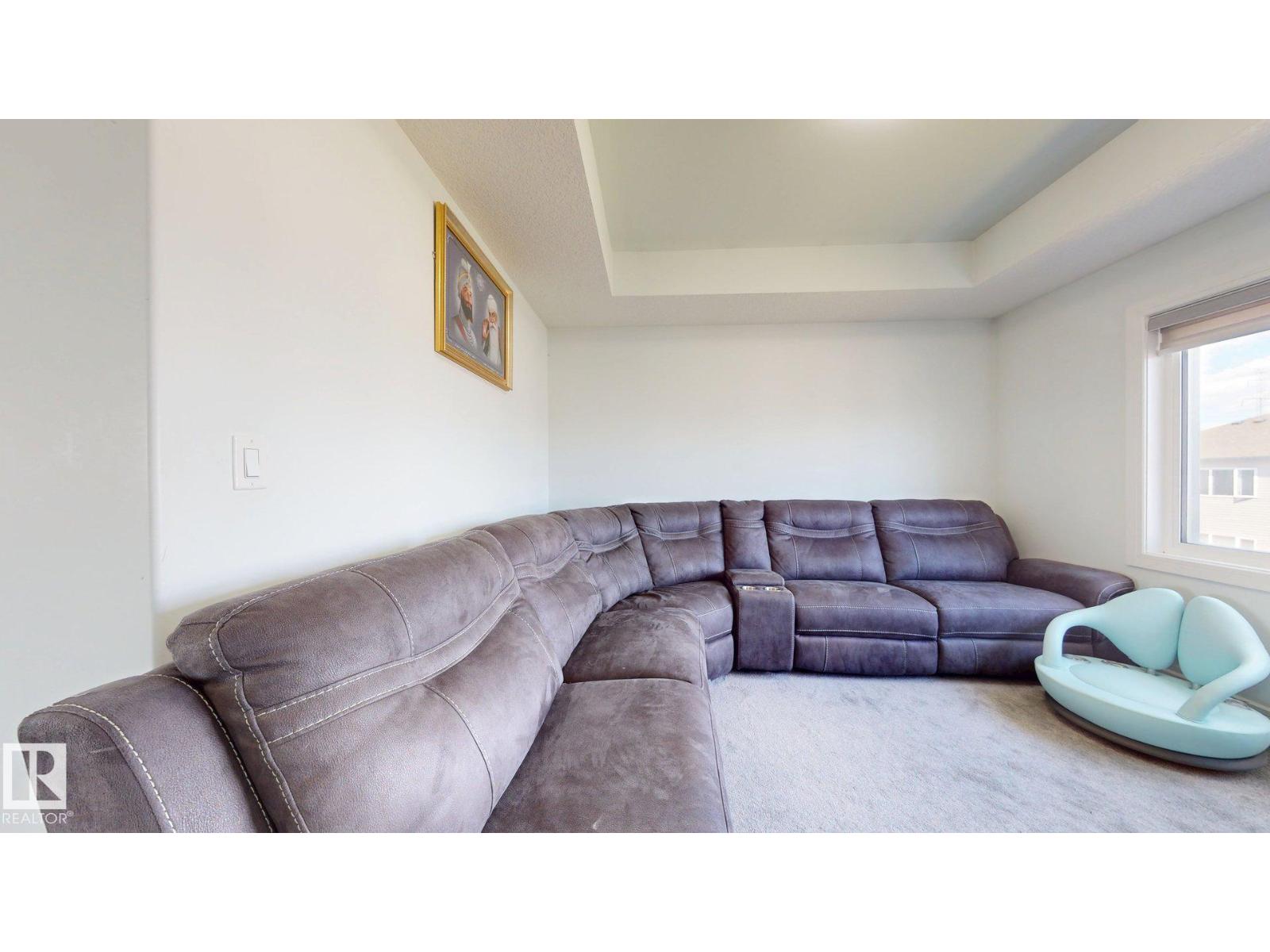 1103 30 St Nw, Edmonton, Alberta  T6T 2H1 - Photo 16 - E4510102