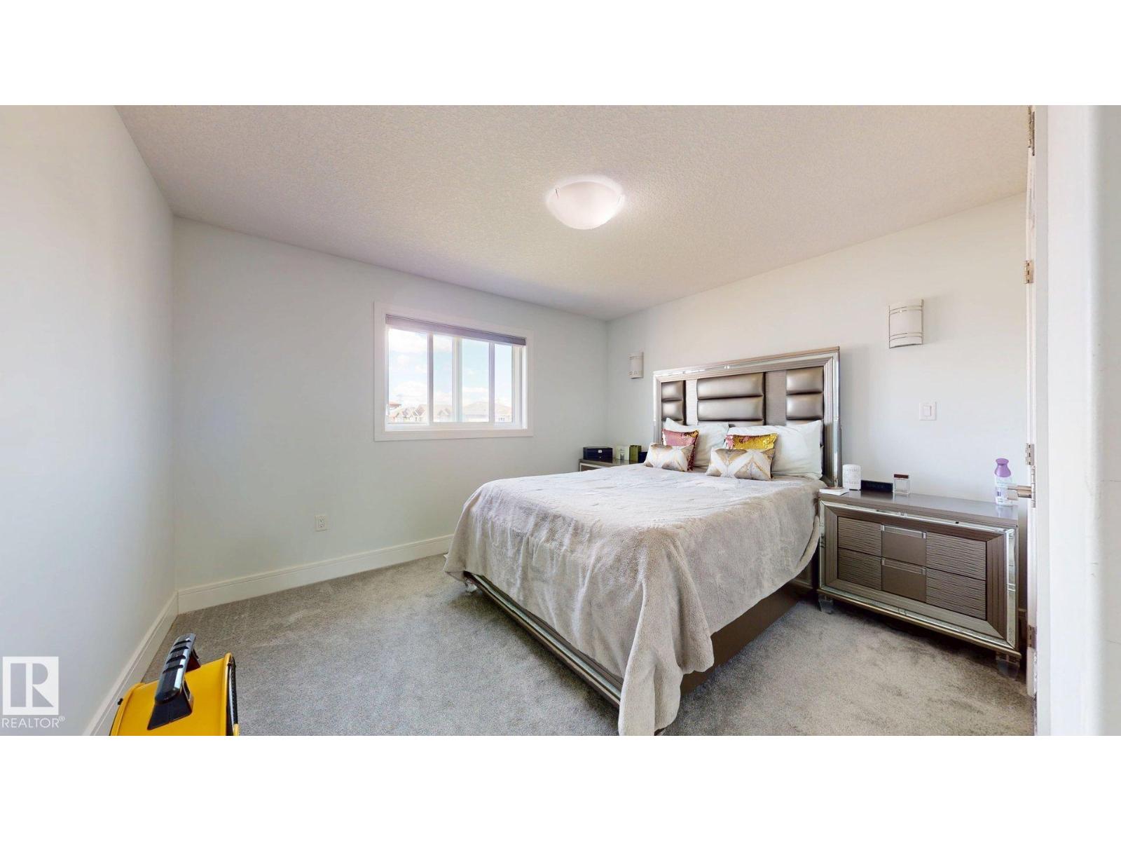 1103 30 St Nw, Edmonton, Alberta  T6T 2H1 - Photo 18 - E4510102