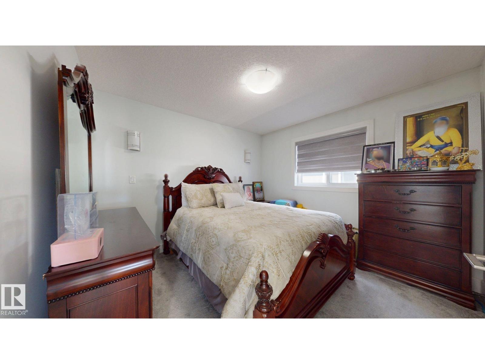 1103 30 St Nw, Edmonton, Alberta  T6T 2H1 - Photo 22 - E4510102