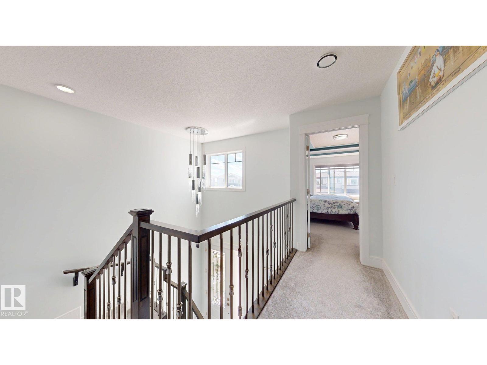 1103 30 St Nw, Edmonton, Alberta  T6T 2H1 - Photo 25 - E4510102