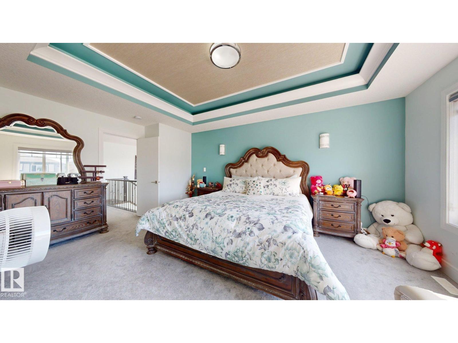 1103 30 St Nw, Edmonton, Alberta  T6T 2H1 - Photo 26 - E4510102